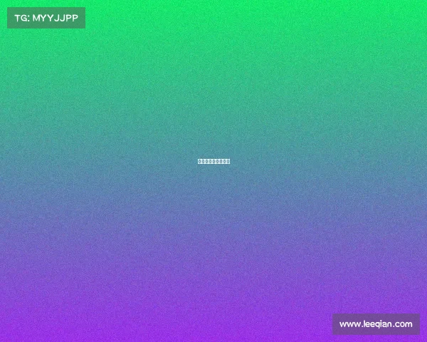 内蒙古赛事公司官网