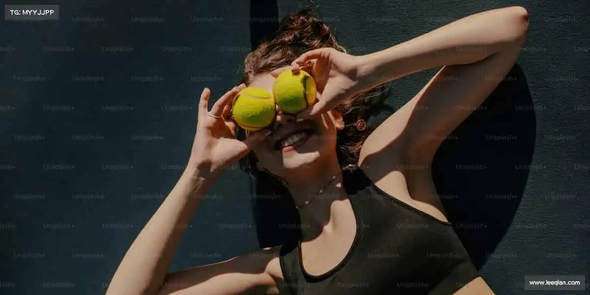 雷火竞技——以汗水为墨，在赛场上书写属于你的传奇！⚽